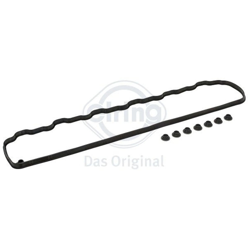 Elring Cylinder Head Cover Gasket Set 136.970