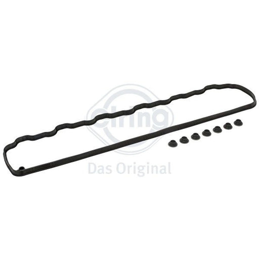 Elring Cylinder Head Cover Gasket Set 136.970