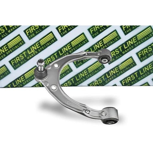 First Line Control/Trailing Arm FCA7303