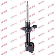 KYB Shock Absorber Damper Strut Front Left 334463