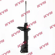 KYB Shock Absorber Damper Strut Rear Right 3330056