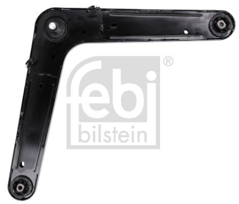Febi Control/Trailing Arm Upper