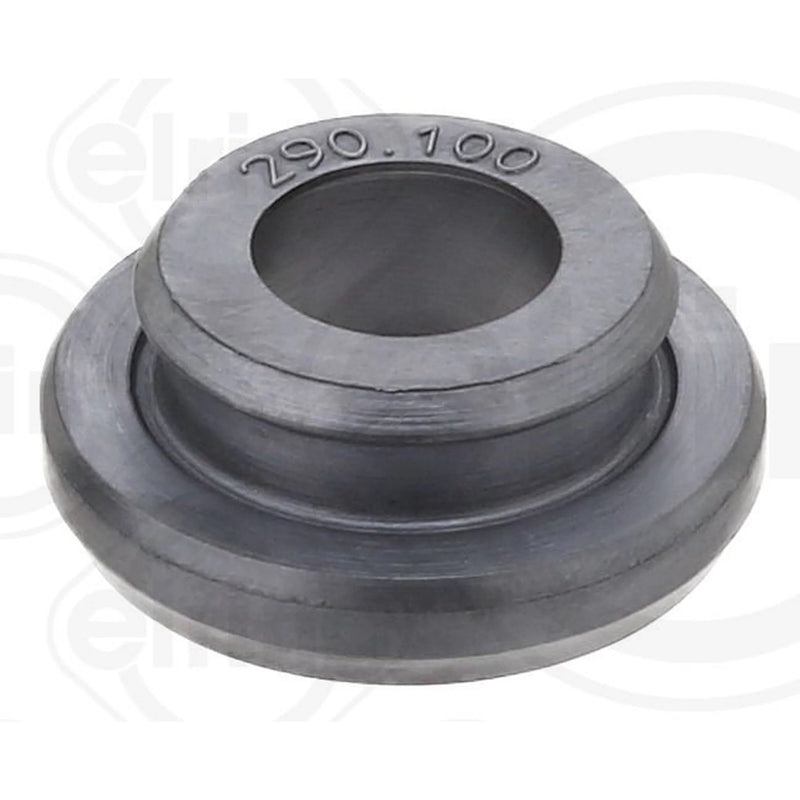 Elring Cylinder Head Cover Bolt Seal Ring OD ID Thick 290.100