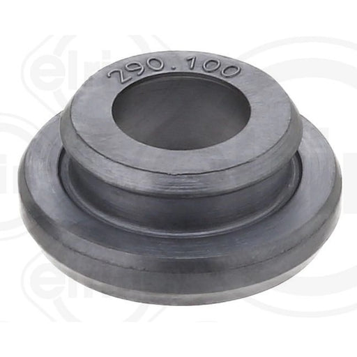 Elring Cylinder Head Cover Bolt Seal Ring OD ID Thick 290.100
