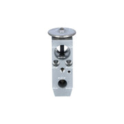 NRF Air Conditioning Expansion Valve 38539