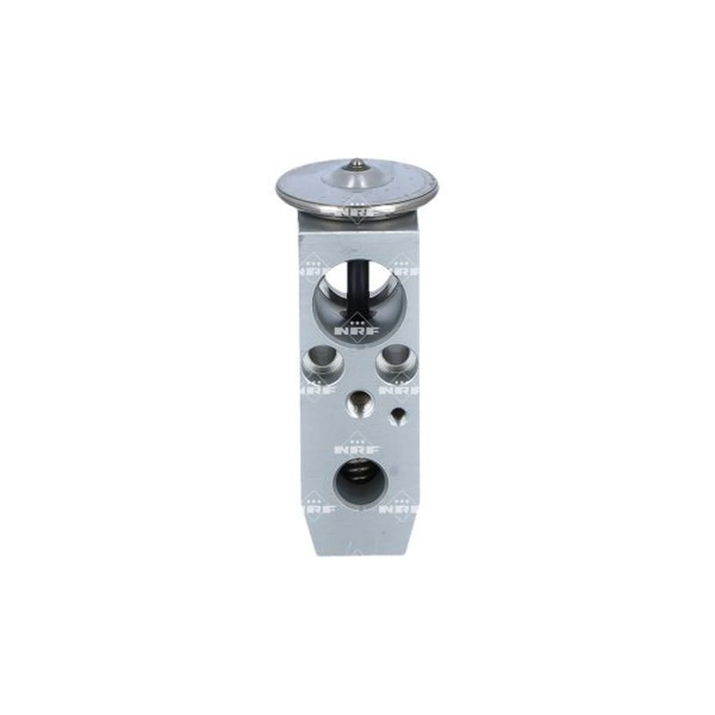 NRF Air Conditioning Expansion Valve 38539