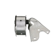 Gates Engine Mount Mounting Left ETM1801