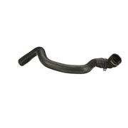 Gates Radiator Coolant Hose 575mm ID 05-2557