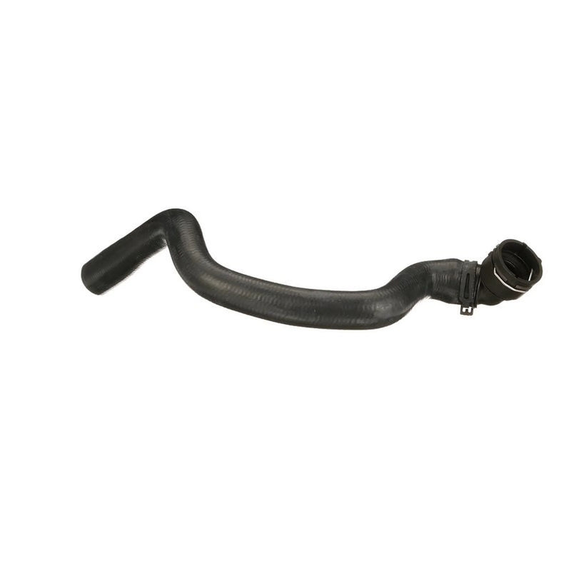Gates Radiator Coolant Hose 575mm ID 05-2557