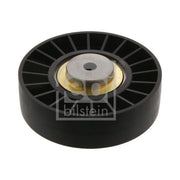 Febi V-Ribbed Belt Deflection/Guide Pulley 04131