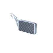 NRF Heater Matrix Core Heat Exchanger 54230