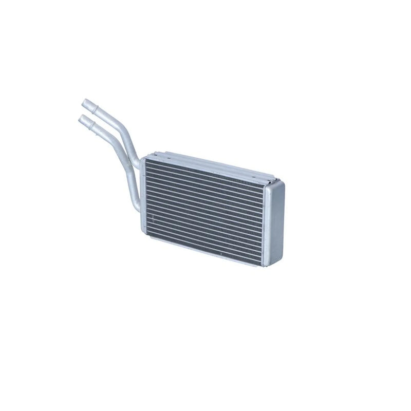 NRF Heater Matrix Core Heat Exchanger 54230
