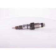 Bosch Diesel Injector Nozzle Tip 0 445 120 273