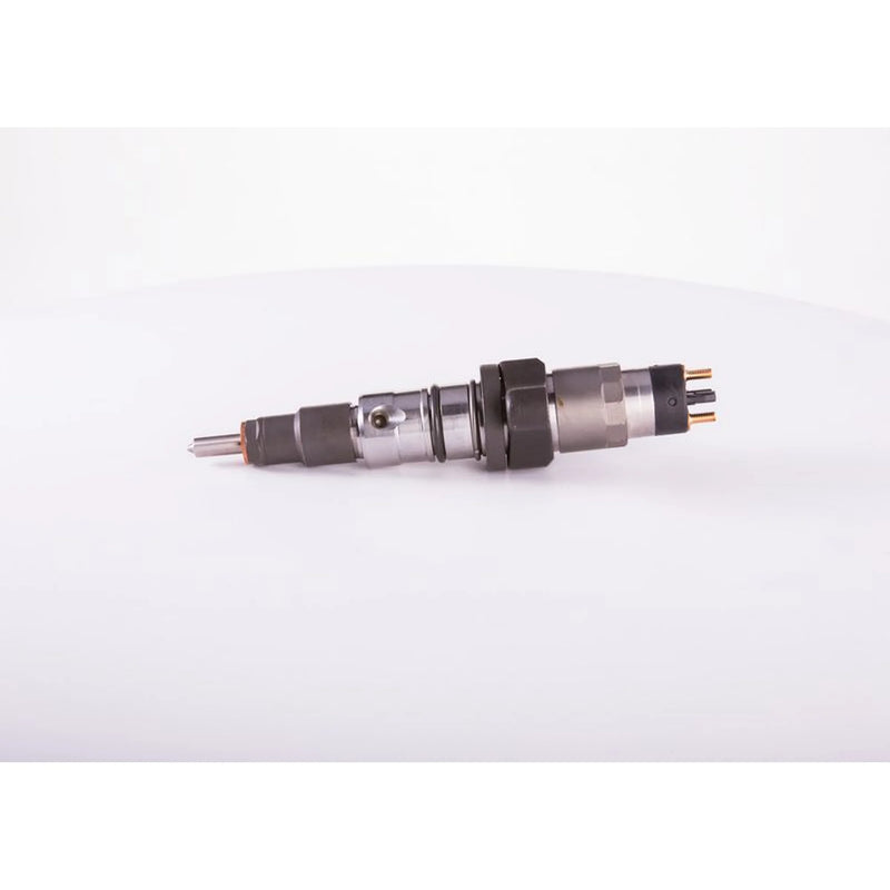 Bosch Diesel Injector Nozzle Tip 0 445 120 273