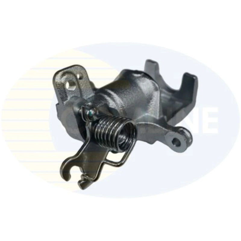 Comline Brake Caliper Assembly Rear Right CBC756R