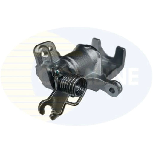 Comline Brake Caliper Assembly Rear Right CBC756R