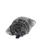 Bosch Car Alternator 12V 1 986 A00 552