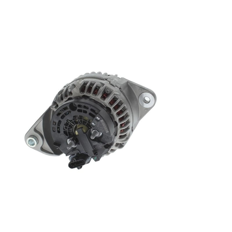 Bosch Car Alternator 12V 1 986 A00 552