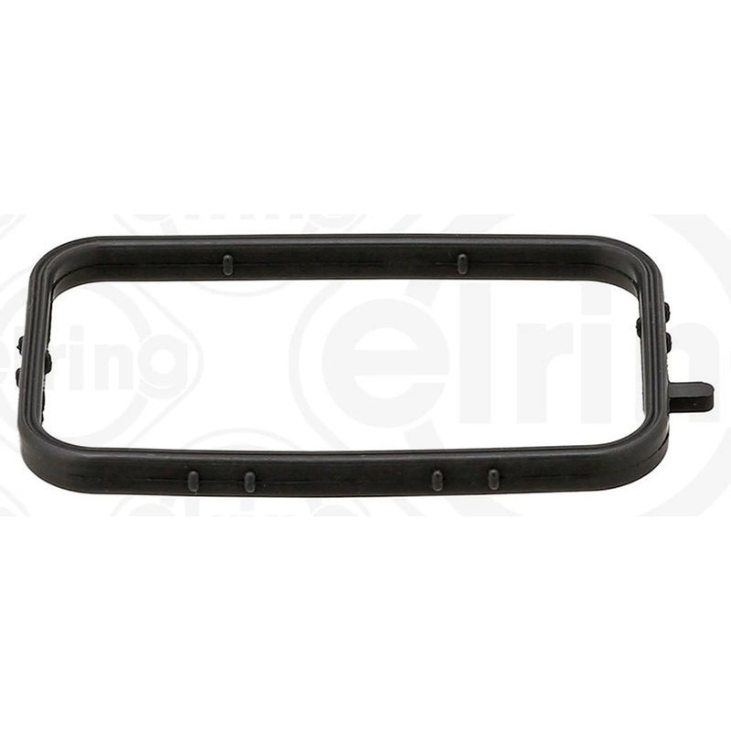 Elring Intake Manifold Housing Gasket OD ID Thick 509.790