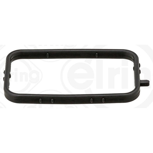 Elring Intake Manifold Housing Gasket OD ID Thick 509.790