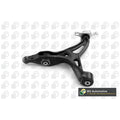 BGA Control/Trailing Arm Front Left TRC5661
