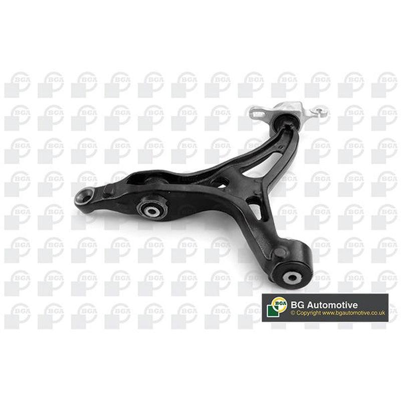 BGA Control/Trailing Arm Front Left TRC5661