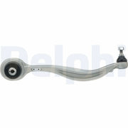 Delphi Control/Trailing Arm Front TC6752