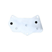 NRF Automatic Gearbox Oil Cooler 31188