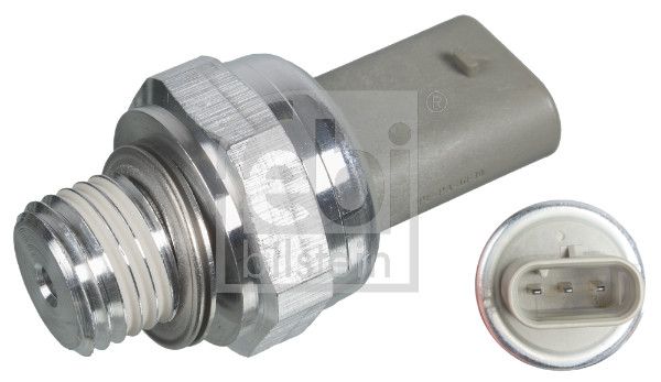 Febi Oil Pressure Sensor Switch