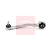 Apec Control/Trailing Arm Front Left AST2964
