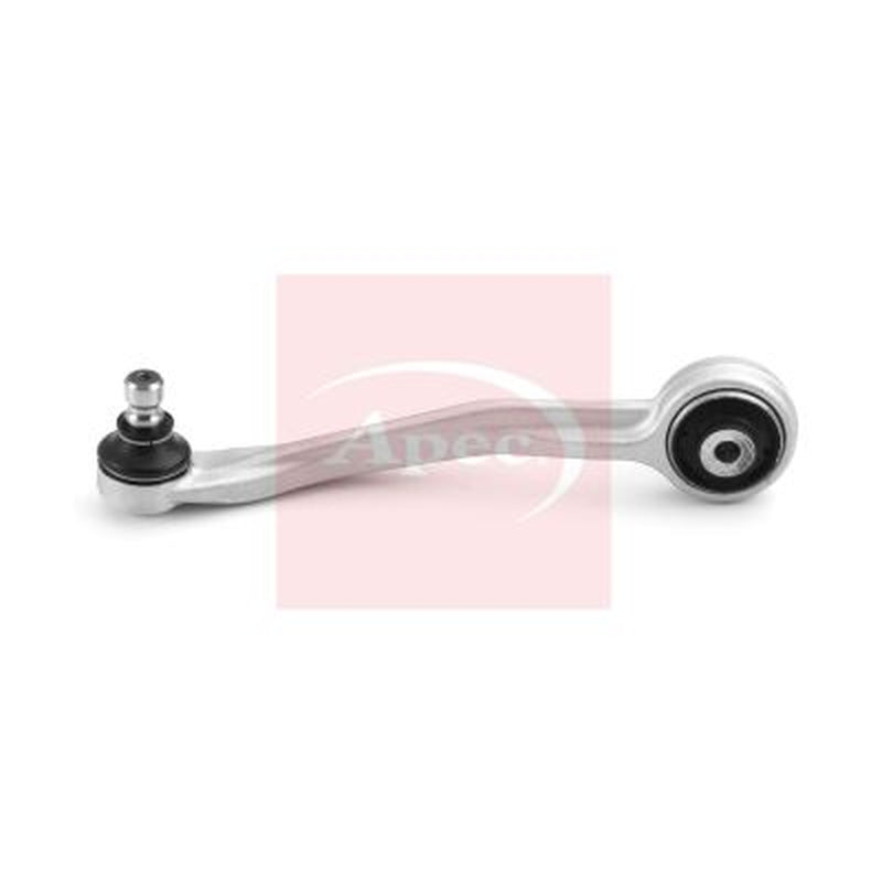 Apec Control/Trailing Arm Front Left AST2964