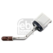 Febi Interior Temperature Sensor 179716