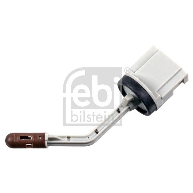 Febi Interior Temperature Sensor 179716