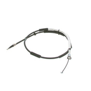 Bosch Handbrake Cable Right Rear 1 987 477 911