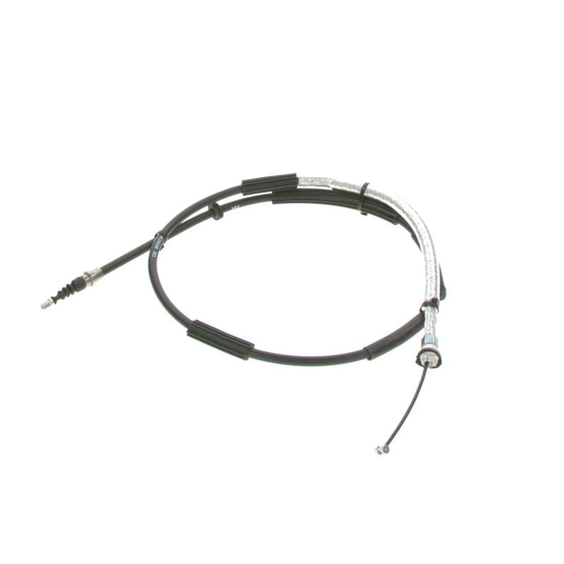 Bosch Handbrake Cable Right Rear 1 987 477 911