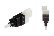 Hella 6DD 008 622-881 Stop Light Switch