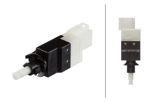 Hella 6DD 008 622-881 Stop Light Switch