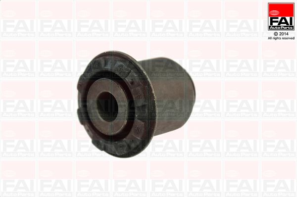 FAI Wishbone / Control / Trailing Arm Bush