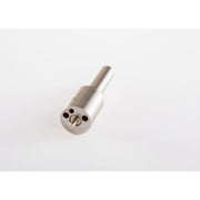 Bosch Diesel Injector Nozzle Tip 0 433 271 266