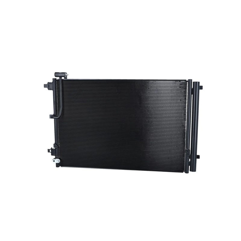NRF Air Conditioning Condenser 350578