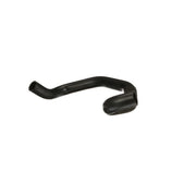Gates Radiator Coolant Hose 865mm ID 05-2236