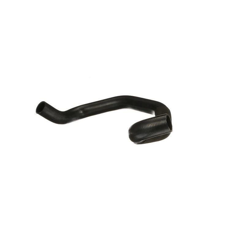 Gates Radiator Coolant Hose 865mm ID 05-2236