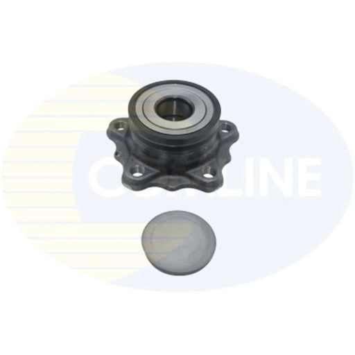 Comline Wheel Bearing Kit CHA482