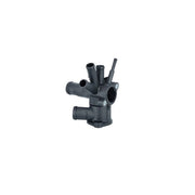 NRF Coolant Flange Housing Connector 775103
