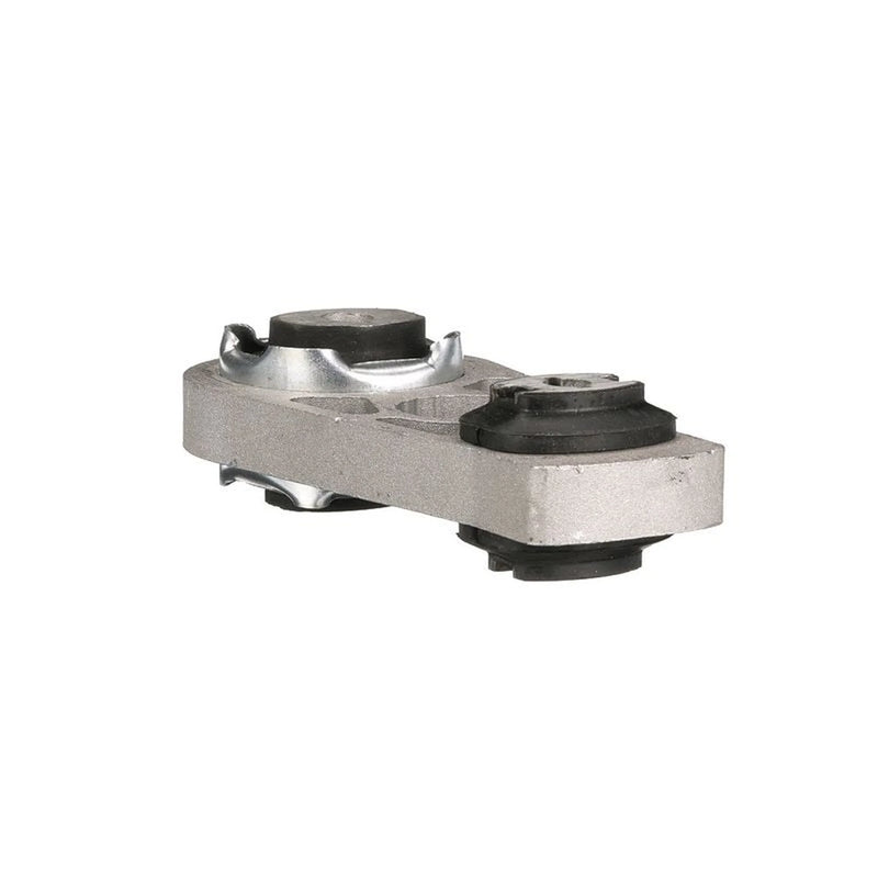 Gates Engine Mount Mounting Lower ETM1197