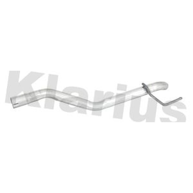 Klarius Exhaust Pipe OD GM797E