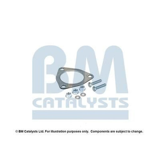 BM Catalysts Fitting Kit FK90873B FK90873B