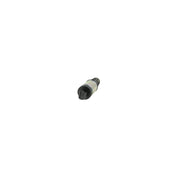 NRF Compressor Control Valve 38600 00302711 38600