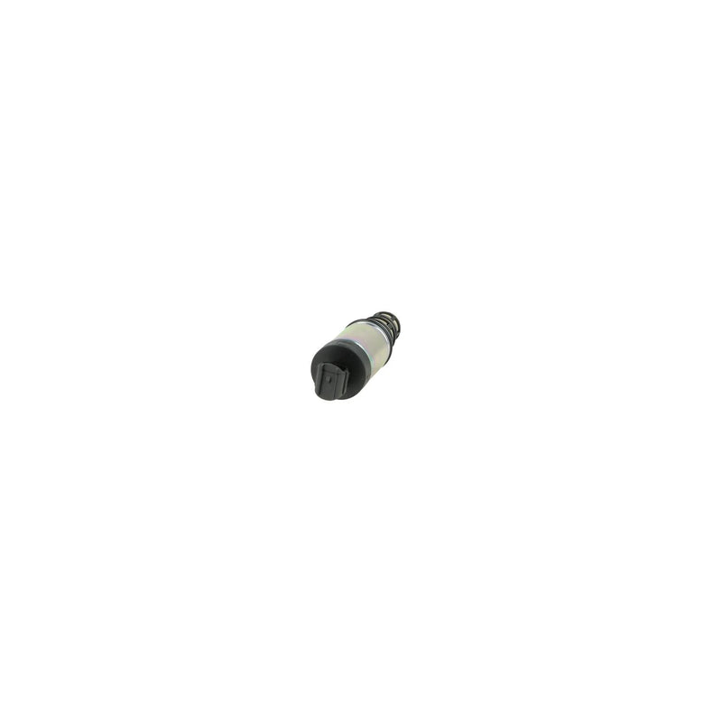 NRF Compressor Control Valve 38600 00302711 38600