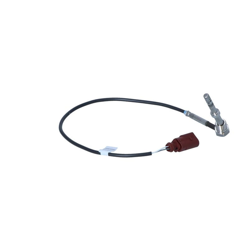 NRF Exhaust Gas Temperature Sensor before soot particulate filter 707023